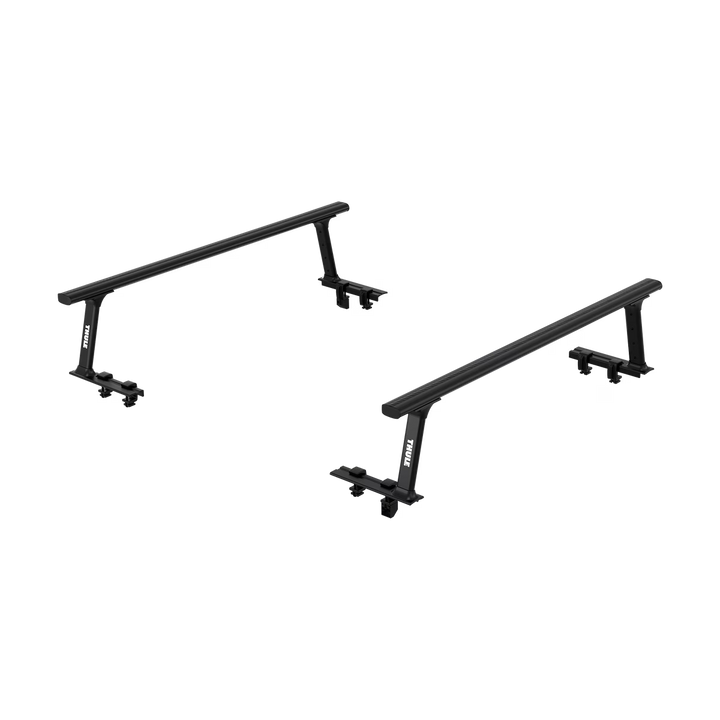 Thule - Xsporter Pro mid rack
