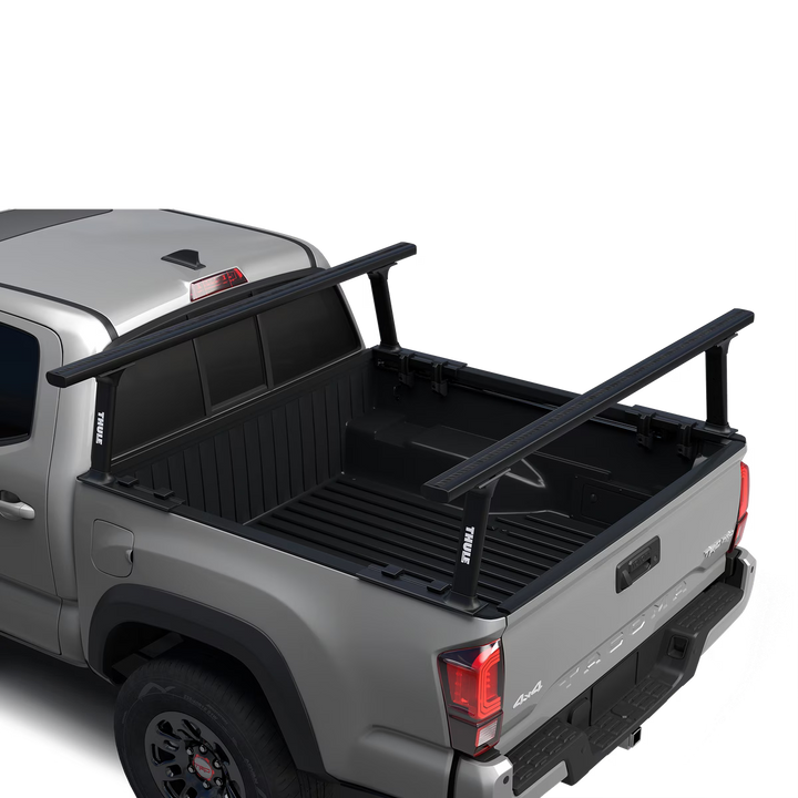 Thule - Xsporter Pro mid rack