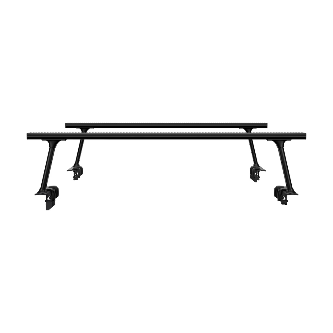 Thule - Xsporter Pro mid rack
