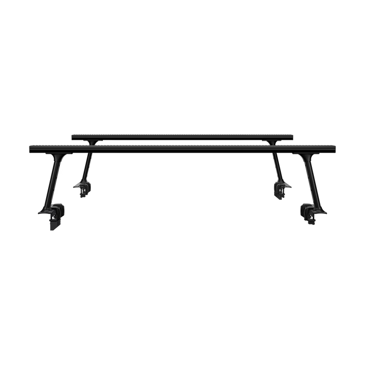 Thule - Xsporter Pro mid rack